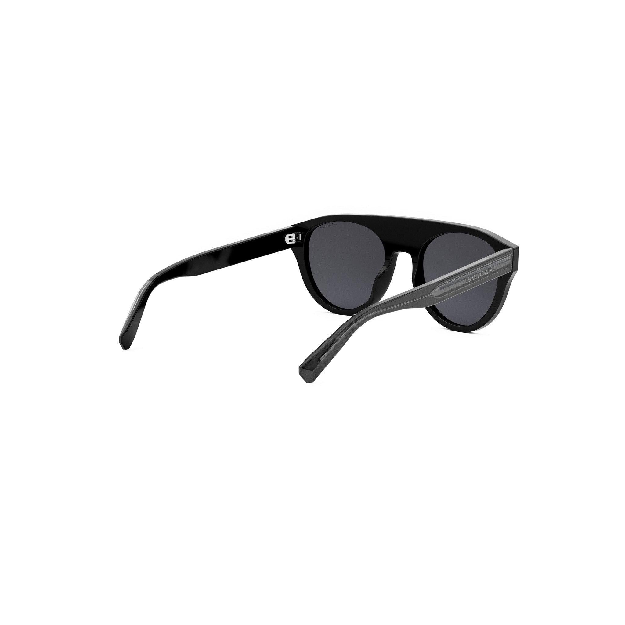TUBOGAS PILOT SUNGLASSES - Jorge Oculista