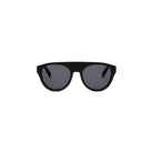 TUBOGAS PILOT SUNGLASSES - Jorge Oculista