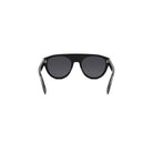 TUBOGAS PILOT SUNGLASSES - Jorge Oculista