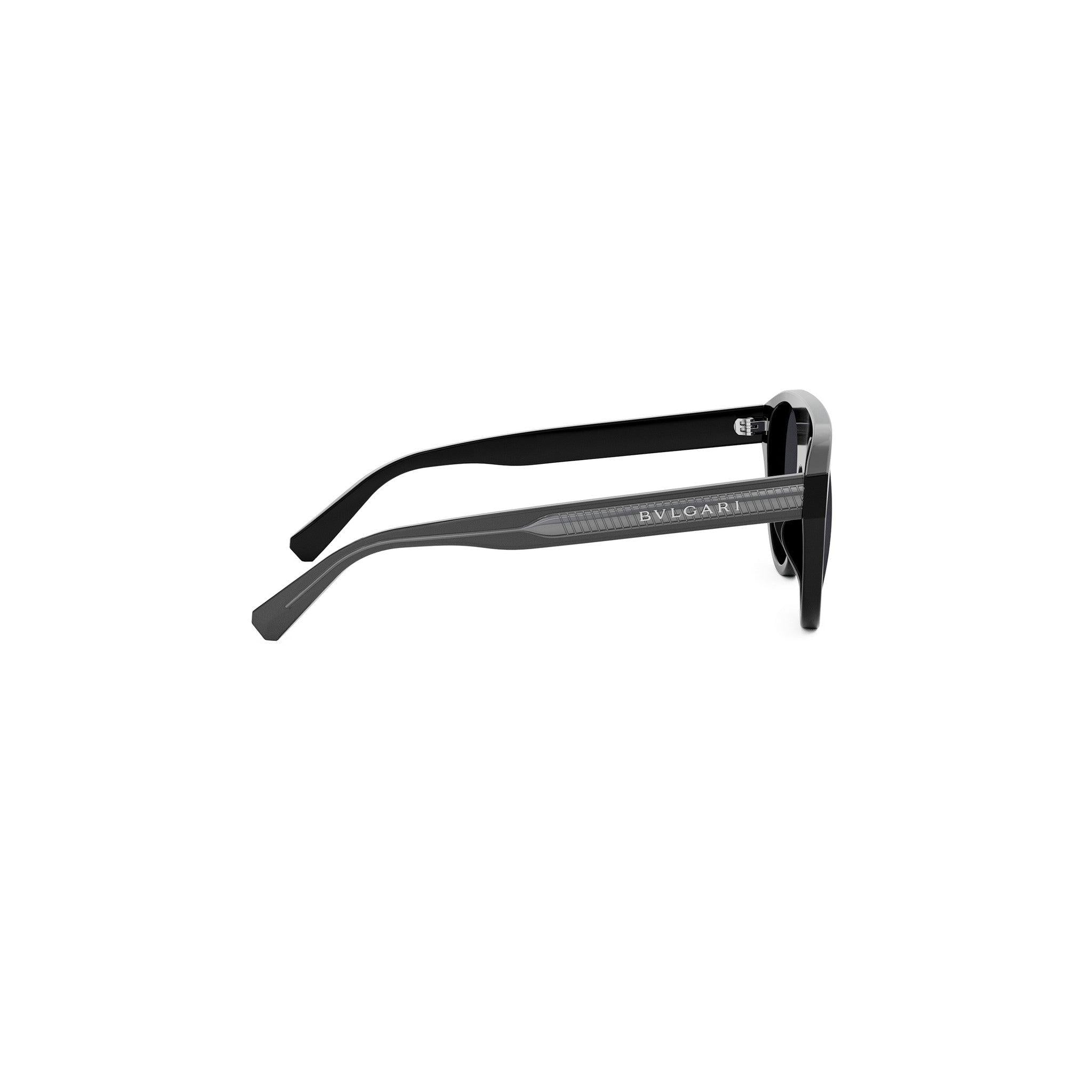 TUBOGAS PILOT SUNGLASSES - Jorge Oculista