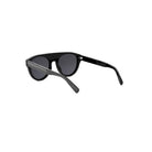 TUBOGAS PILOT SUNGLASSES - Jorge Oculista