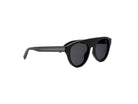 TUBOGAS PILOT SUNGLASSES - Jorge Oculista