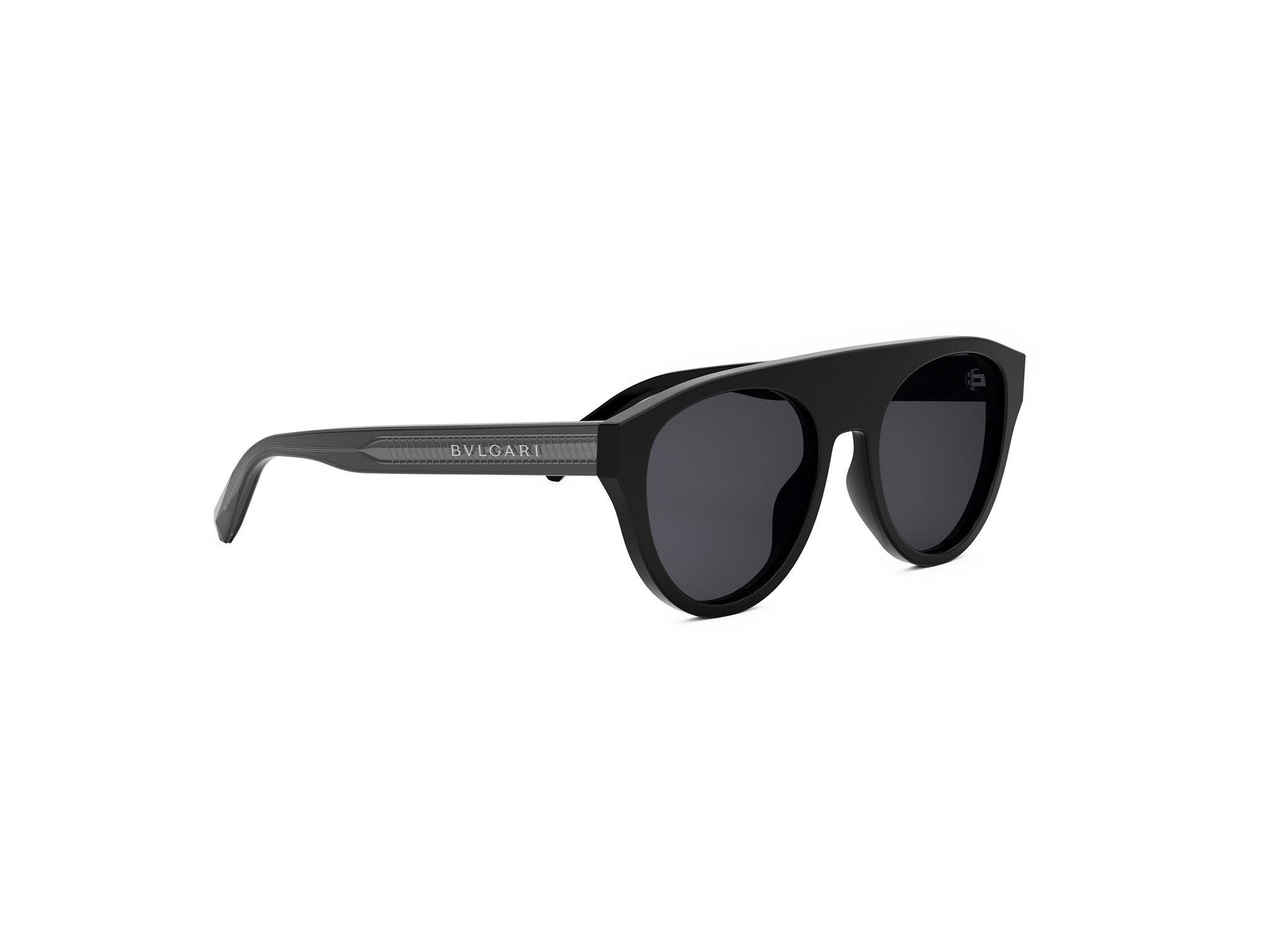 TUBOGAS PILOT SUNGLASSES - Jorge Oculista