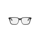 TUBOGAS SQUARE EYEGLASSES - Jorge Oculista