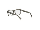 TUBOGAS SQUARE EYEGLASSES - Jorge Oculista