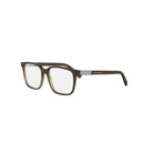 TUBOGAS SQUARE EYEGLASSES - Jorge Oculista
