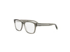 TUBOGAS SQUARE EYEGLASSES - Jorge Oculista