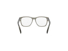 TUBOGAS SQUARE EYEGLASSES - Jorge Oculista