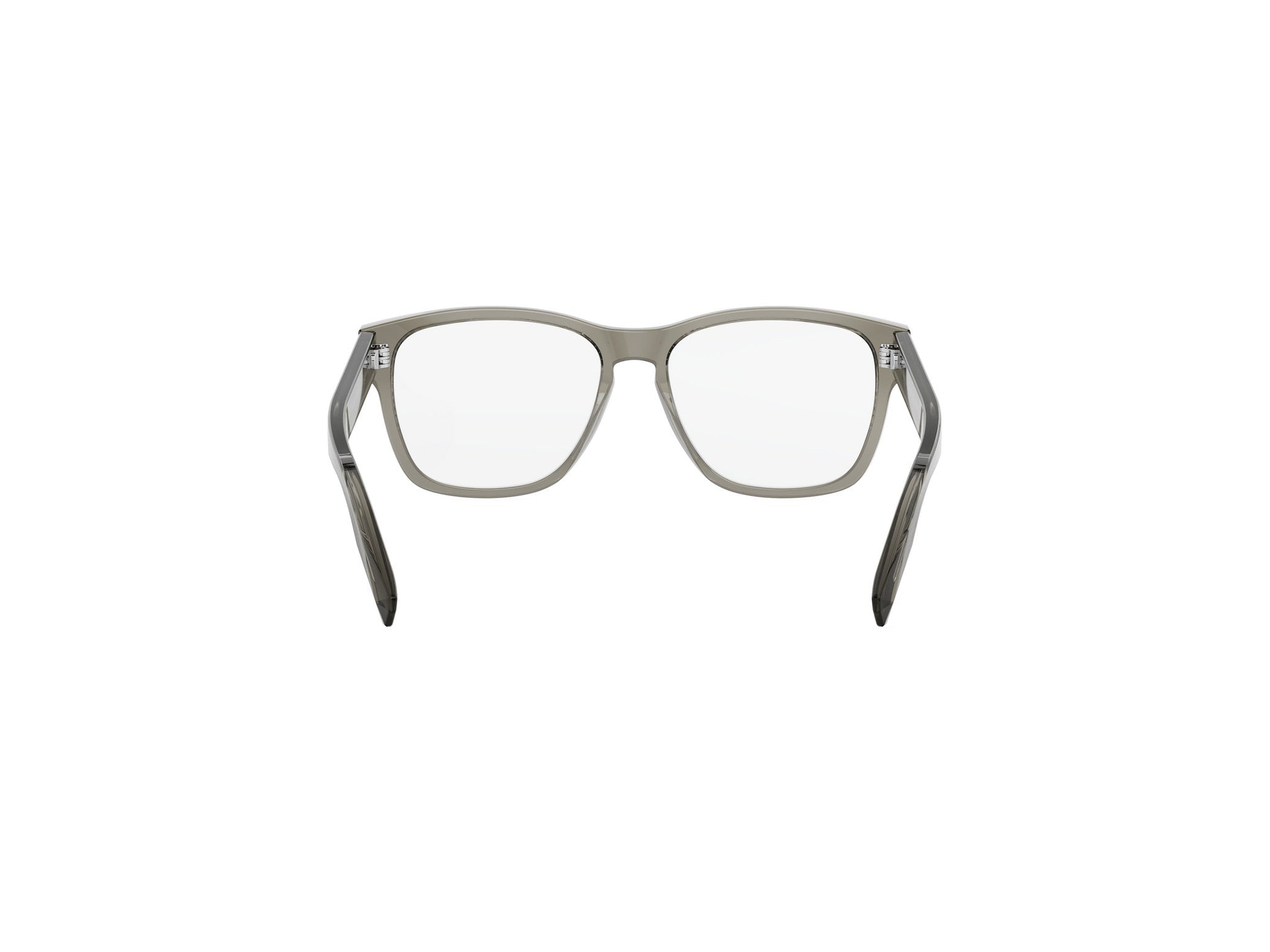 TUBOGAS SQUARE EYEGLASSES - Jorge Oculista