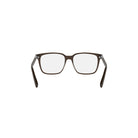 TUBOGAS SQUARE EYEGLASSES - Jorge Oculista