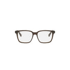 TUBOGAS SQUARE EYEGLASSES - Jorge Oculista