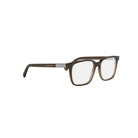 TUBOGAS SQUARE EYEGLASSES - Jorge Oculista