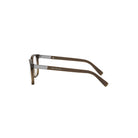 TUBOGAS SQUARE EYEGLASSES - Jorge Oculista