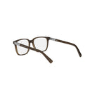TUBOGAS SQUARE EYEGLASSES - Jorge Oculista