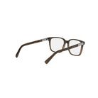 TUBOGAS SQUARE EYEGLASSES - Jorge Oculista
