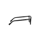 TUBOGAS SQUARE EYEGLASSES - Jorge Oculista
