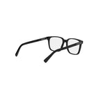 TUBOGAS SQUARE EYEGLASSES - Jorge Oculista
