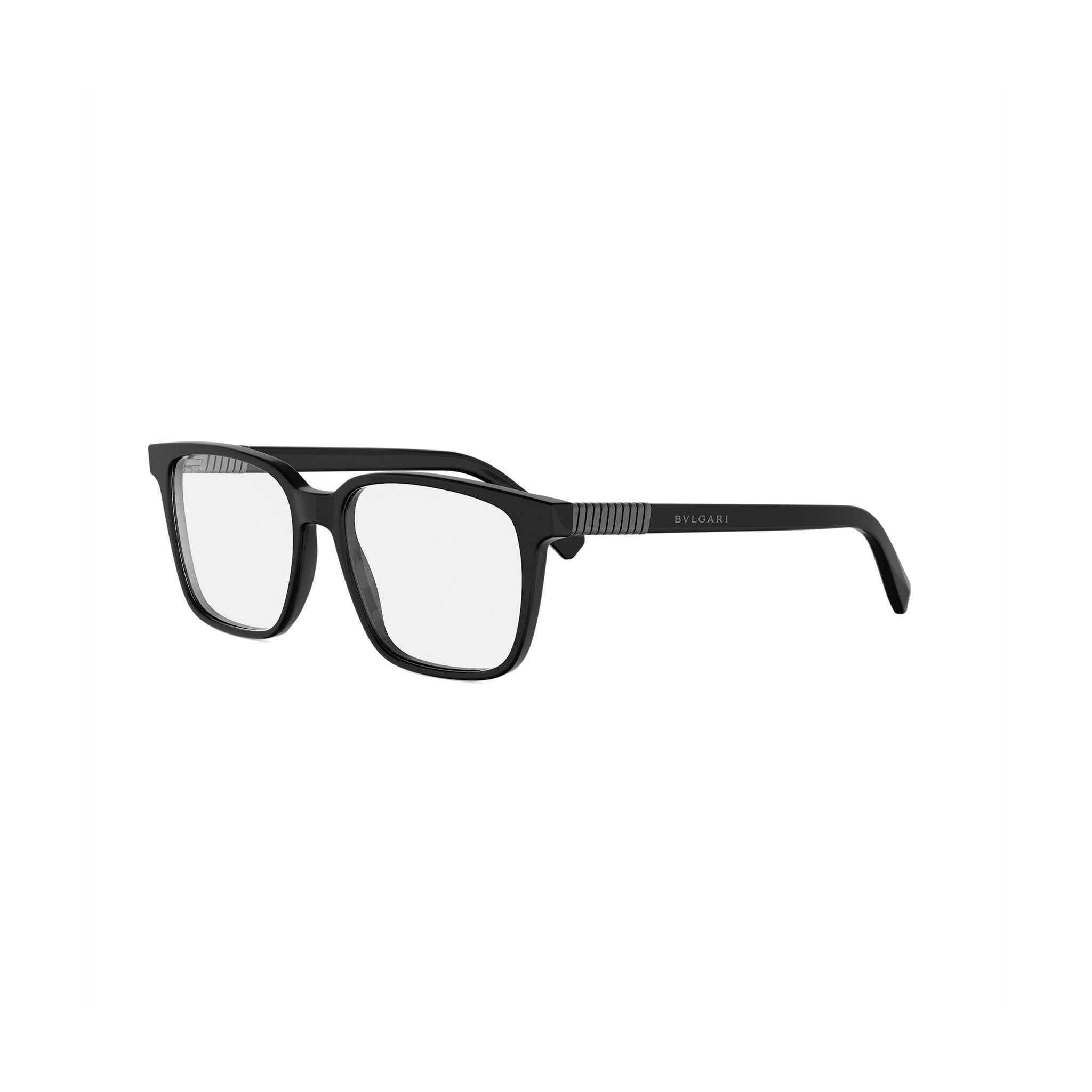 TUBOGAS SQUARE EYEGLASSES - Jorge Oculista