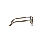 TUBOGAS SQUARE EYEGLASSES - Jorge Oculista