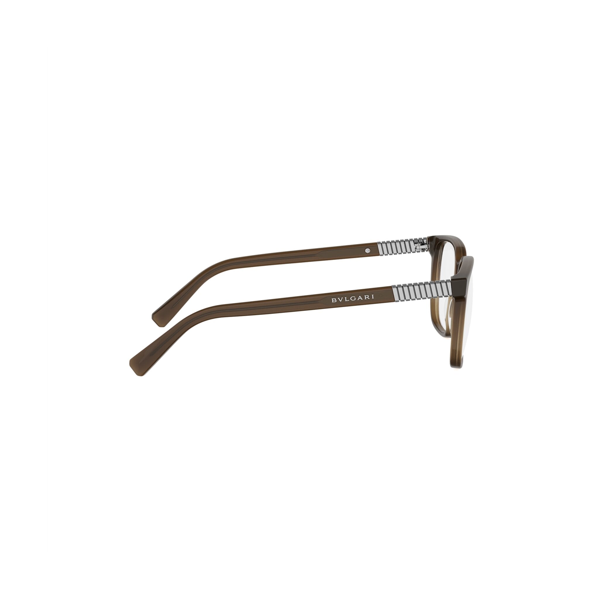 TUBOGAS SQUARE EYEGLASSES - Jorge Oculista