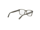 TUBOGAS SQUARE EYEGLASSES - Jorge Oculista