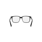 TUBOGAS SQUARE EYEGLASSES - Jorge Oculista