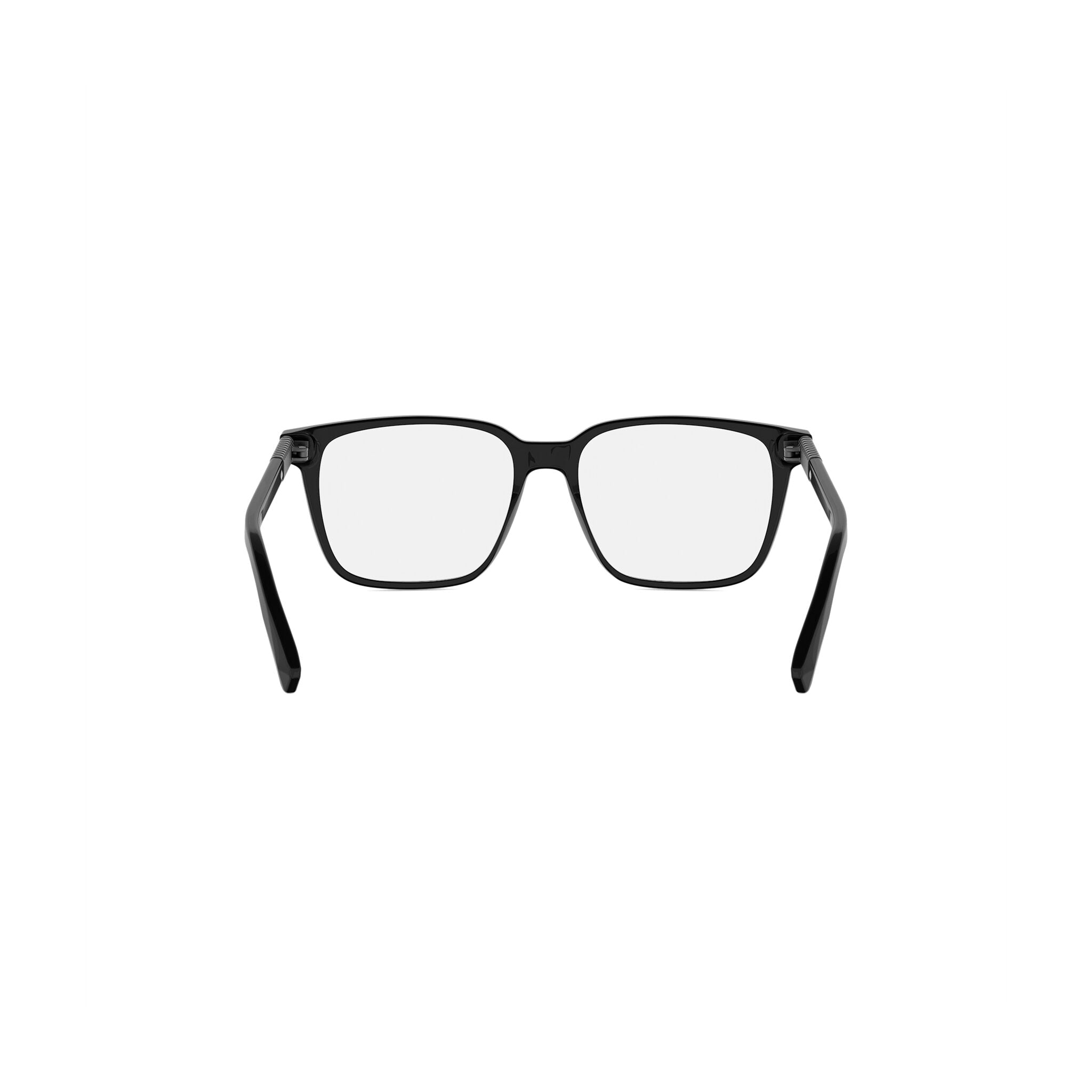 TUBOGAS SQUARE EYEGLASSES - Jorge Oculista