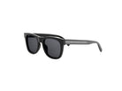 TUBOGAS SQUARE SUNGLASSES - Jorge Oculista