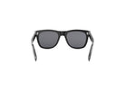 TUBOGAS SQUARE SUNGLASSES - Jorge Oculista