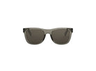 TUBOGAS SQUARE SUNGLASSES - Jorge Oculista