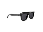 TUBOGAS SQUARE SUNGLASSES - Jorge Oculista