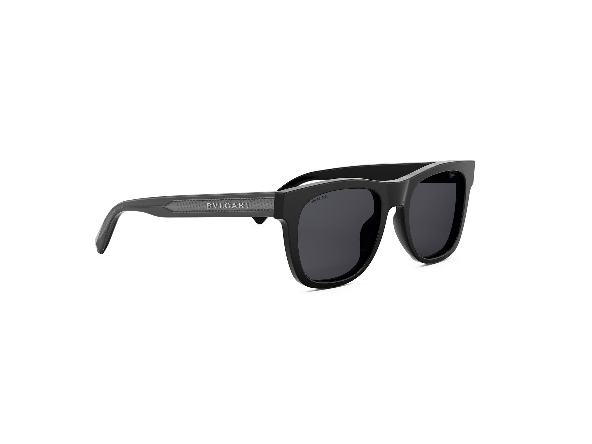TUBOGAS SQUARE SUNGLASSES - Jorge Oculista