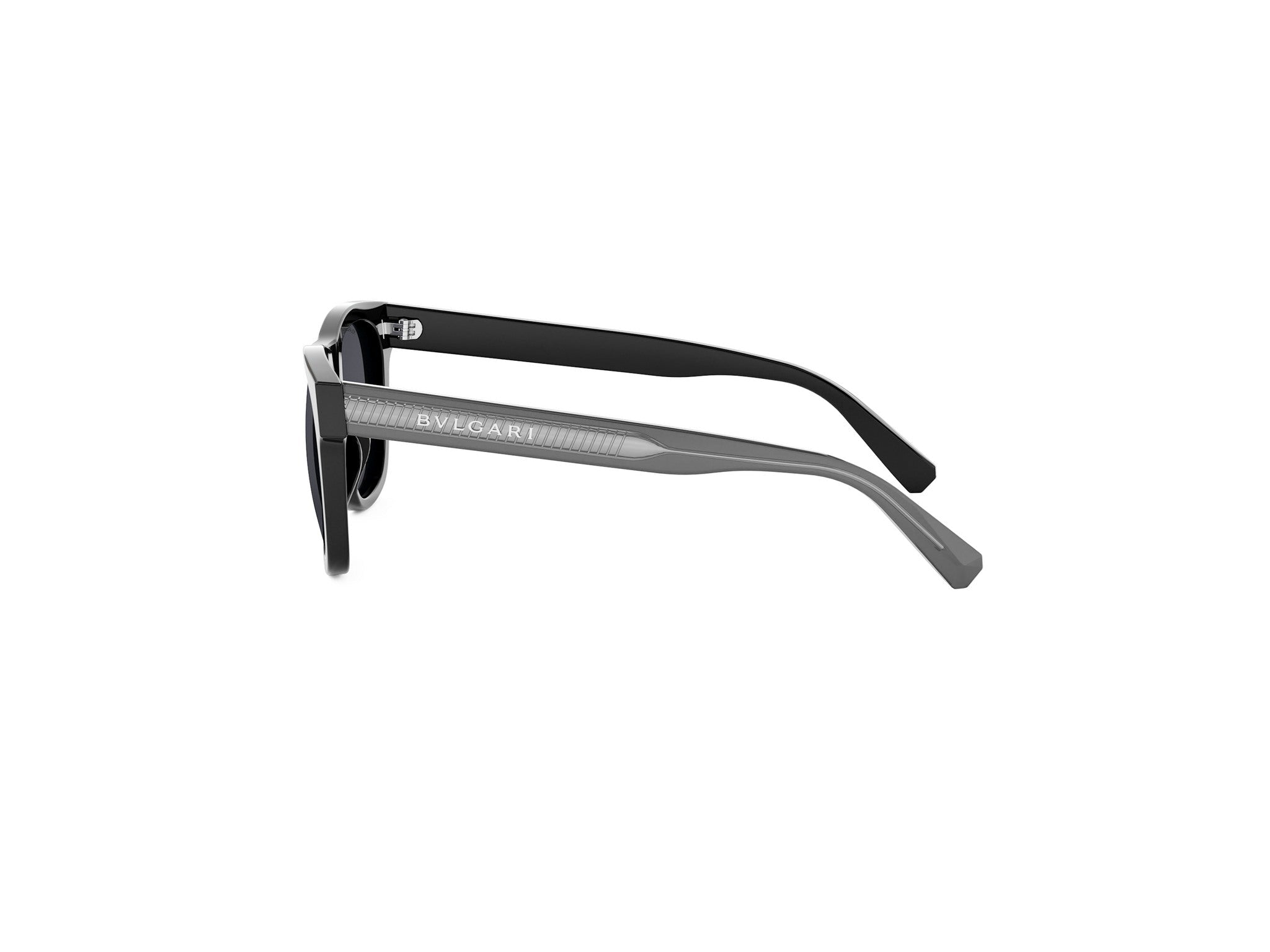 TUBOGAS SQUARE SUNGLASSES - Jorge Oculista