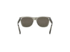 TUBOGAS SQUARE SUNGLASSES - Jorge Oculista