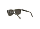TUBOGAS SQUARE SUNGLASSES - Jorge Oculista