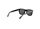 TUBOGAS SQUARE SUNGLASSES - Jorge Oculista
