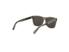 TUBOGAS SQUARE SUNGLASSES - Jorge Oculista