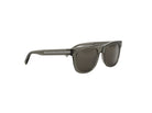 TUBOGAS SQUARE SUNGLASSES - Jorge Oculista