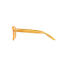 TUCKER GEOMETRIC EYEGLASSES - Jorge Oculista