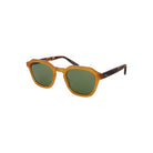 TUCKER GEOMETRIC SUNGLASSES - Jorge Oculista