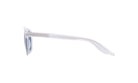 TUCKER GEOMETRIC SUNGLASSES - Jorge Oculista
