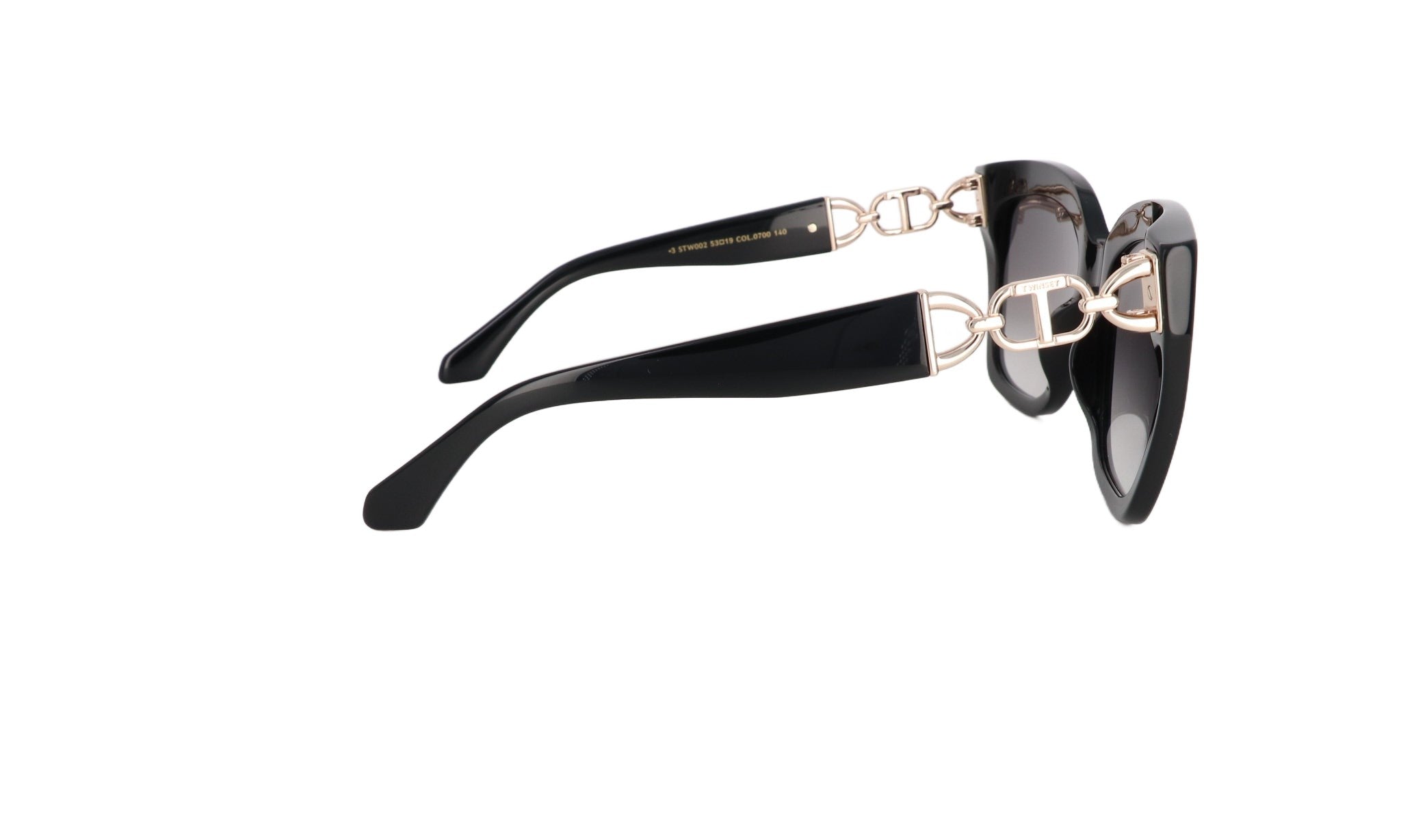 TWINSET STW 002 - Jorge Oculista