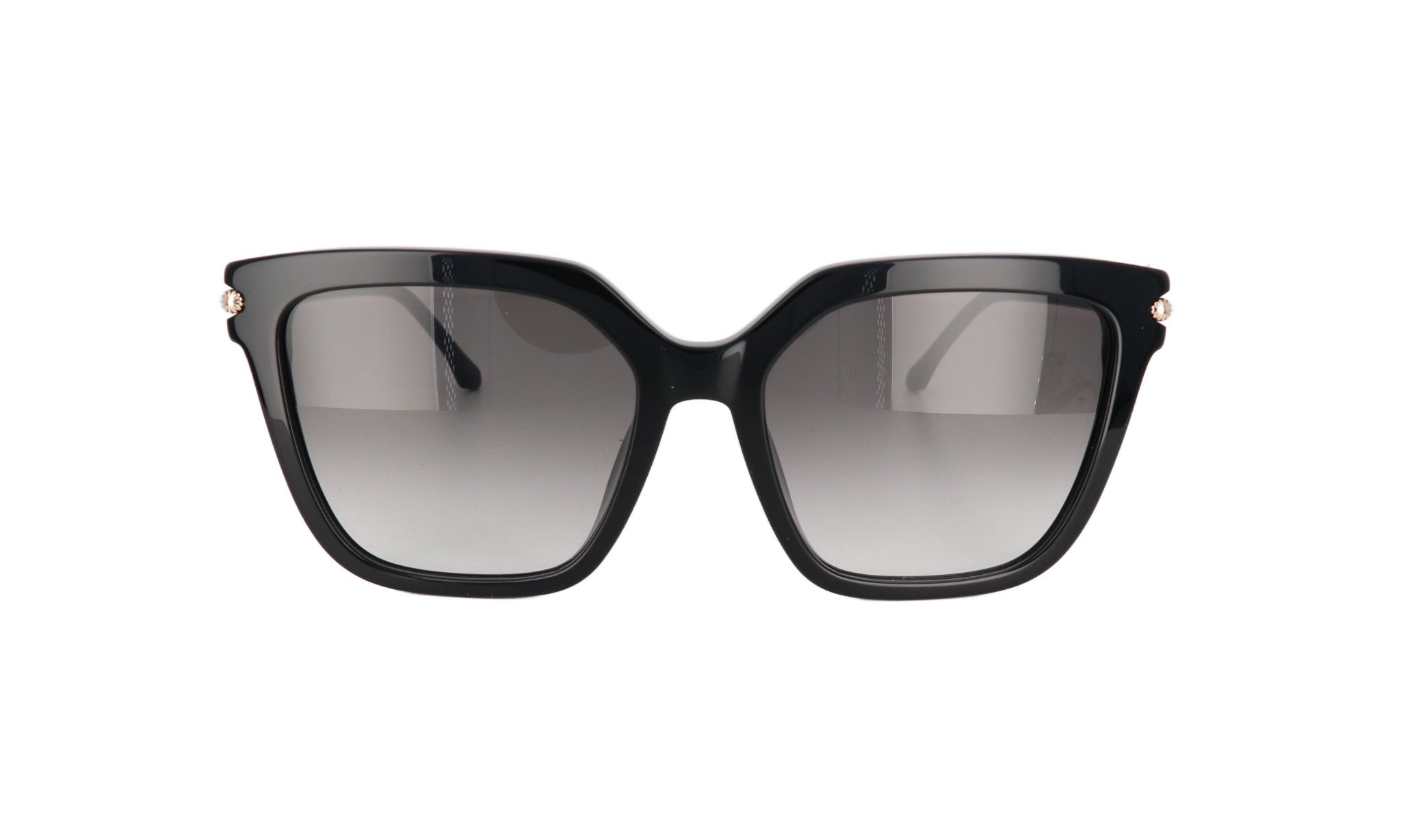 TWINSET STW 022 - Jorge Oculista