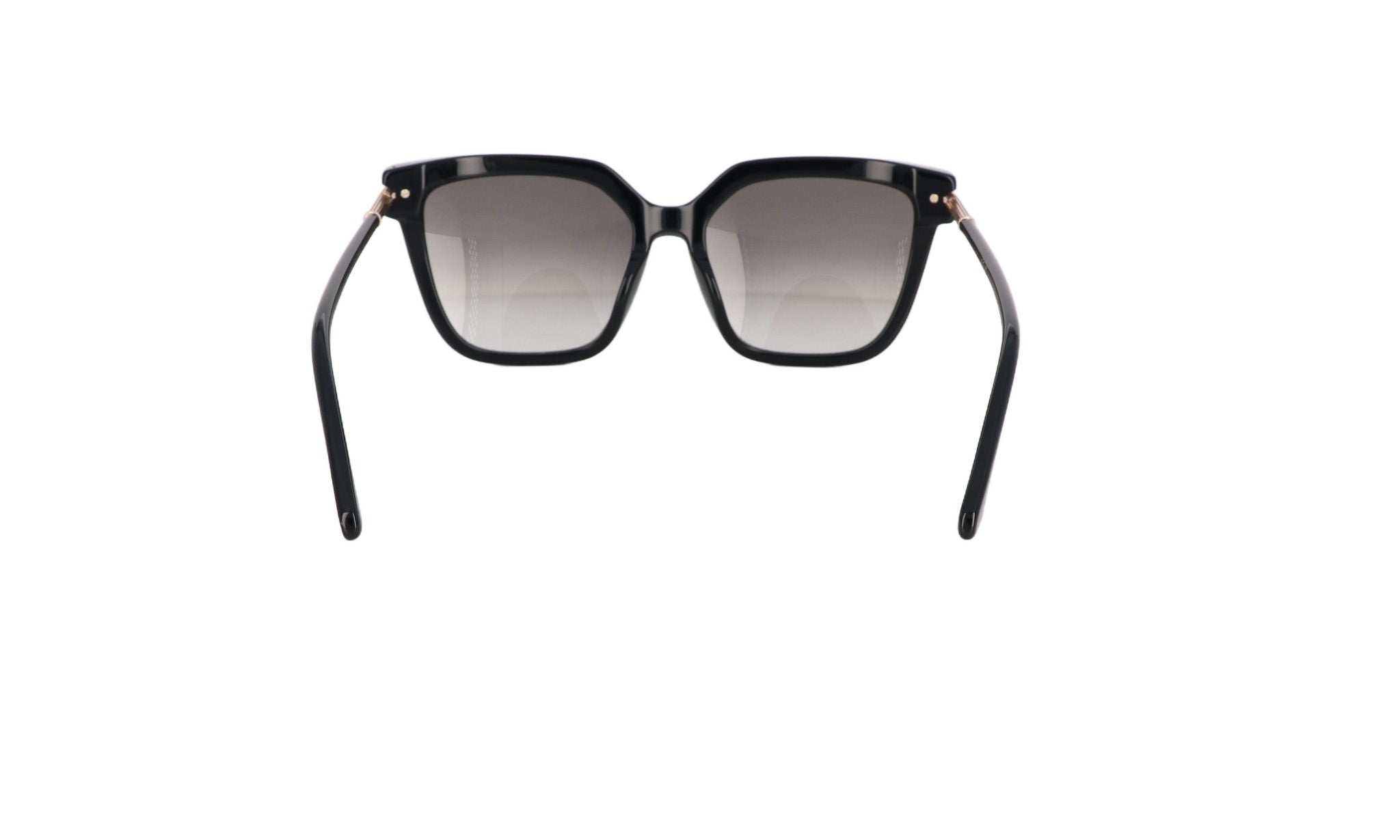 TWINSET STW 022 - Jorge Oculista