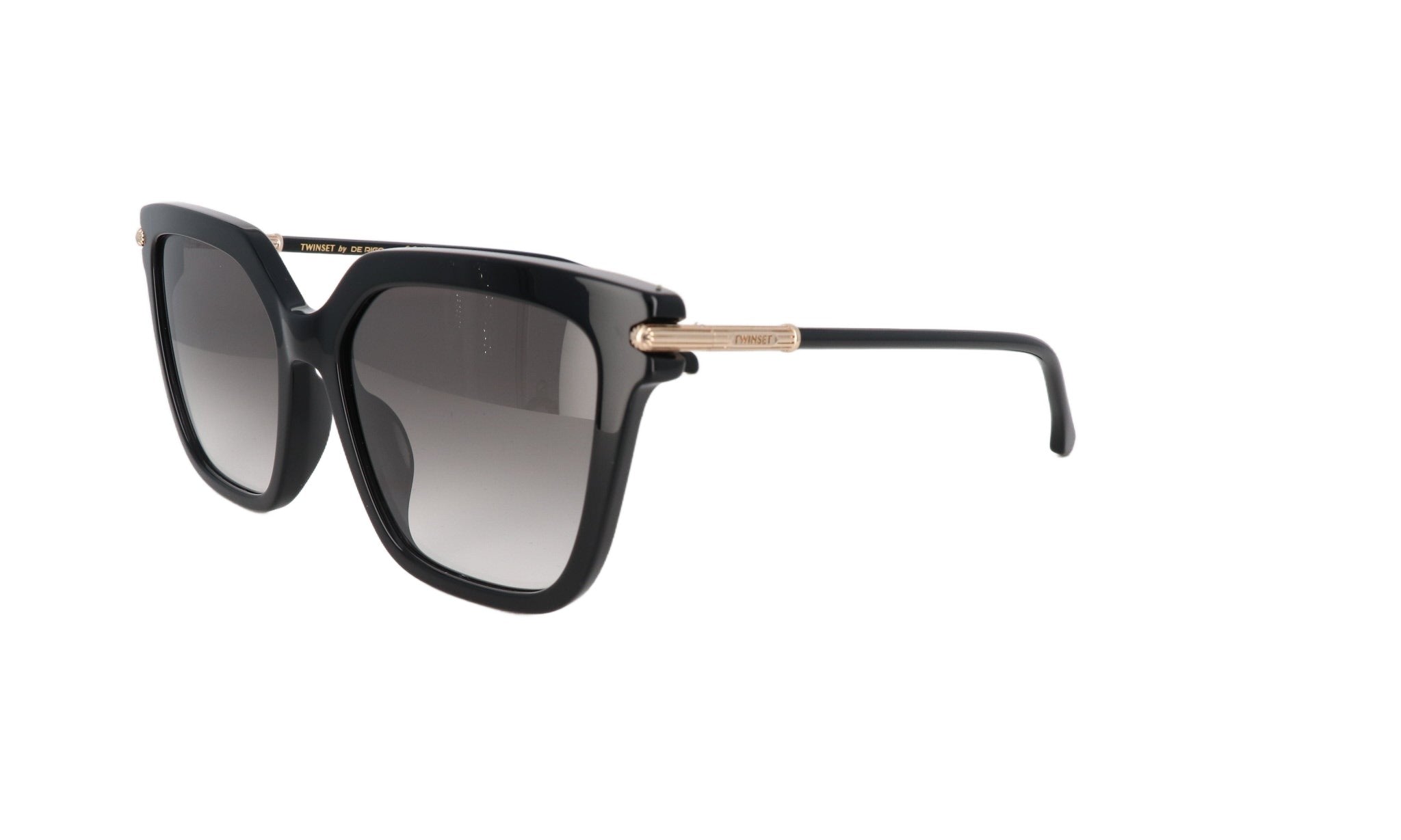 TWINSET STW 022 - Jorge Oculista