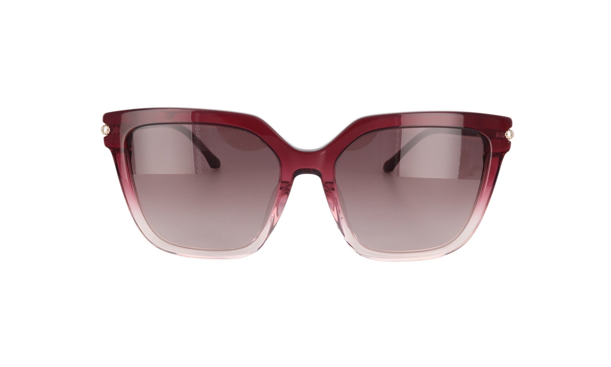 TWINSET STW 022 - Jorge Oculista