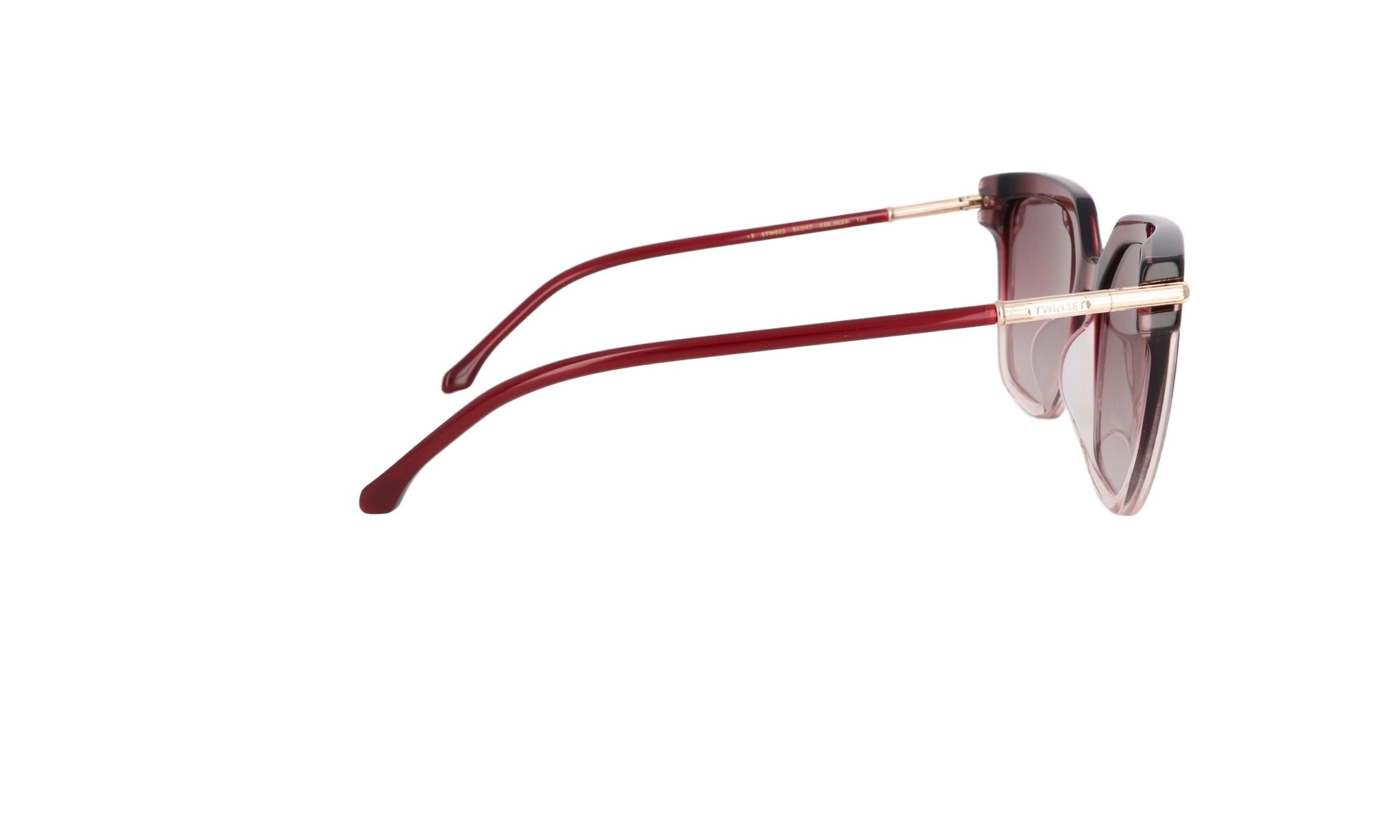 TWINSET STW 022 - Jorge Oculista