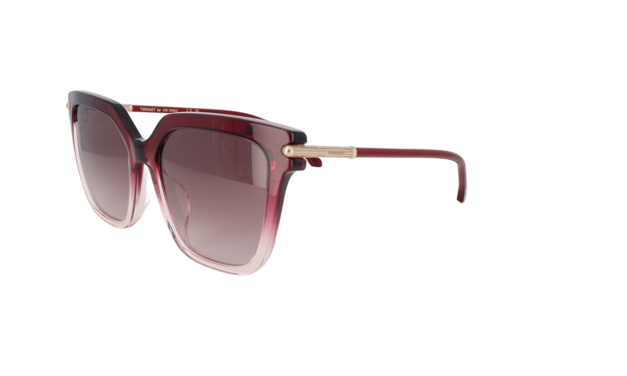 TWINSET STW 022 - Jorge Oculista