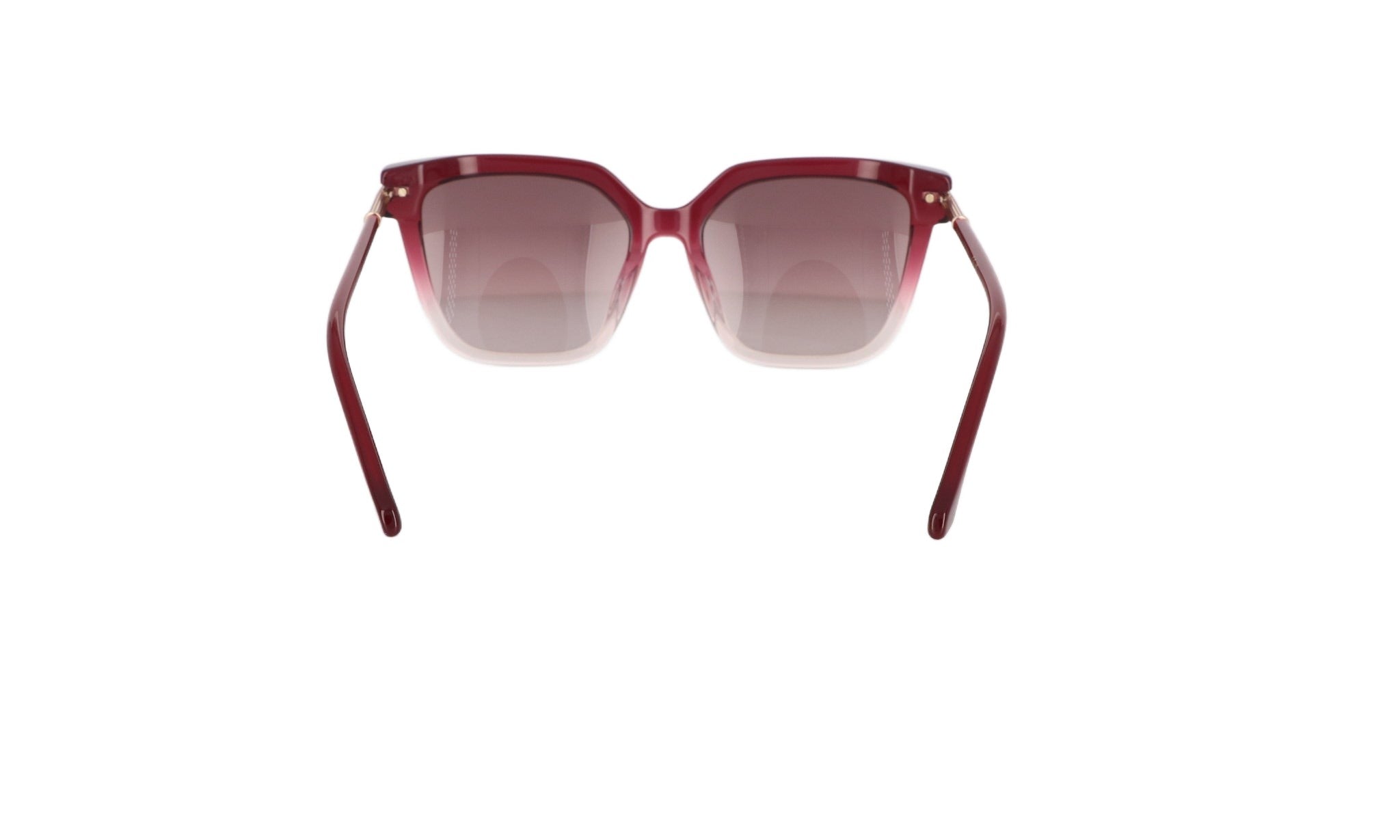 TWINSET STW 022 - Jorge Oculista