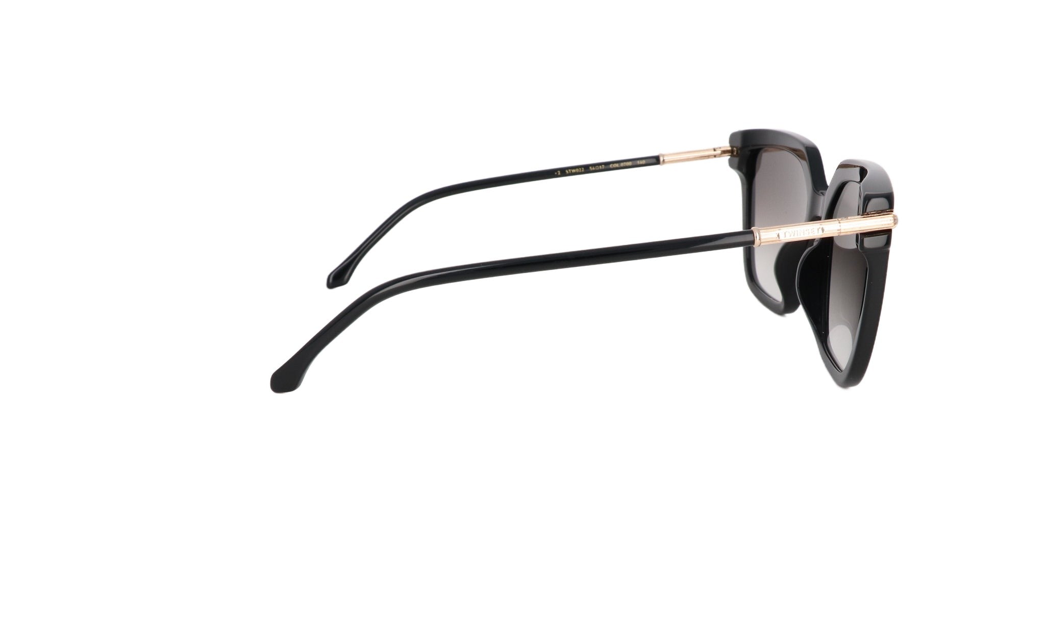 TWINSET STW 022 - Jorge Oculista